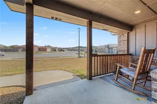 2405 Settlement Rd, Copperas Cove, TX 76522 - Photo 32