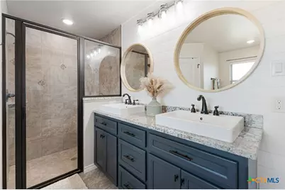 2405 Settlement Road, Copperas Cove, TX 76522 - Photo 16