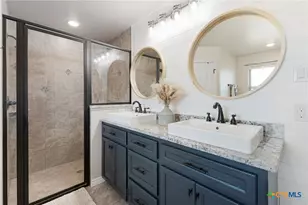 2405 Settlement Rd, Copperas Cove, TX 76522 - Photo 16