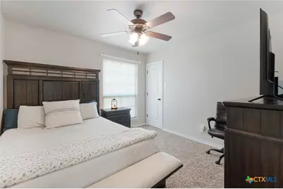 2405 Settlement Road, Copperas Cove, TX 76522 - Photo 22