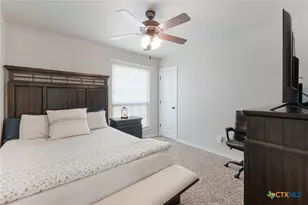 2405 Settlement Rd, Copperas Cove, TX 76522 - Photo 22