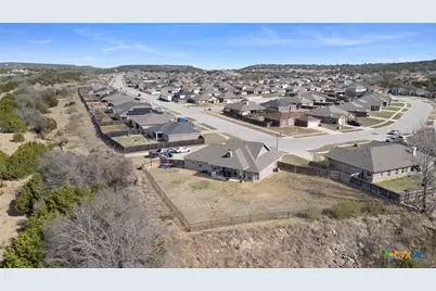2405 Settlement Road, Copperas Cove, TX 76522 - Photo 34