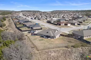 2405 Settlement Rd, Copperas Cove, TX 76522 - Photo 34