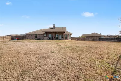 2405 Settlement Road, Copperas Cove, TX 76522 - Photo 28