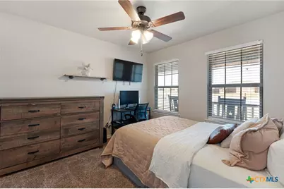 2405 Settlement Road, Copperas Cove, TX 76522 - Photo 20