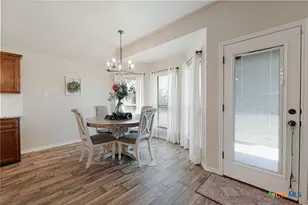 2405 Settlement Rd, Copperas Cove, TX 76522 - Photo 8