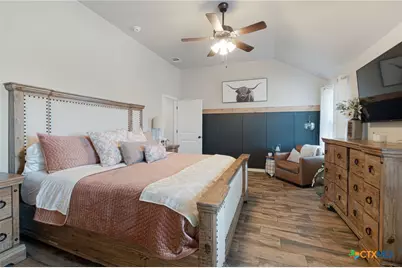 2405 Settlement Road, Copperas Cove, TX 76522 - Photo 14