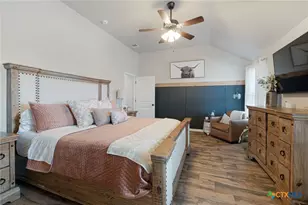 2405 Settlement Rd, Copperas Cove, TX 76522 - Photo 14