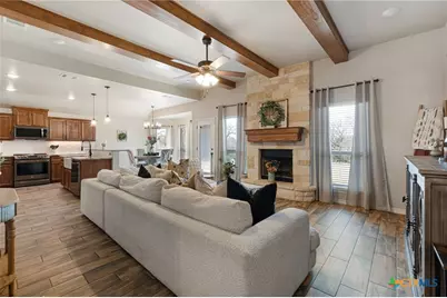 2405 Settlement Road, Copperas Cove, TX 76522 - Photo 6