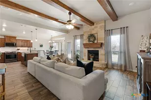 2405 Settlement Rd, Copperas Cove, TX 76522 - Photo 6