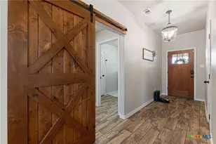 2405 Settlement Rd, Copperas Cove, TX 76522 - Photo 12