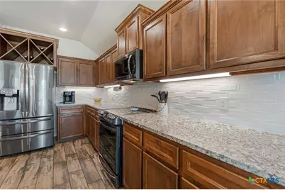 2405 Settlement Road, Copperas Cove, TX 76522 - Photo 10