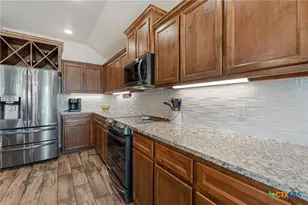 2405 Settlement Rd, Copperas Cove, TX 76522 - Photo 10