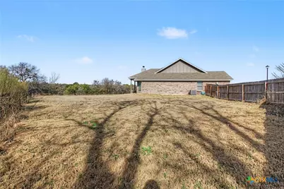 2405 Settlement Road, Copperas Cove, TX 76522 - Photo 30