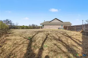 2405 Settlement Rd, Copperas Cove, TX 76522 - Photo 30