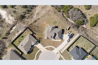 2405 Settlement Road, Copperas Cove, TX 76522 - Photo 4