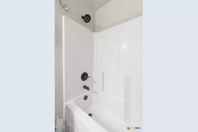 2405 Settlement Road, Copperas Cove, TX 76522 - Photo 24