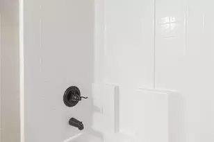 2405 Settlement Rd, Copperas Cove, TX 76522 - Photo 24