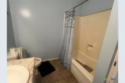 509 W 6th Street, Yorktown, TX 78164 - Photo 18