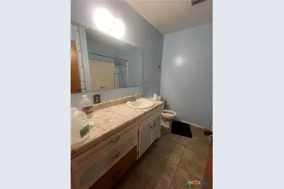 509 W 6th Street, Yorktown, TX 78164 - Photo 18