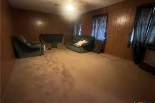 509 W 6th St, Yorktown, TX 78164 - Photo 8