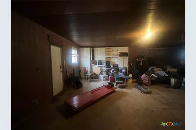 509 W 6th Street, Yorktown, TX 78164 - Photo 4