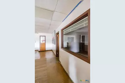 1301 N East Street, Victoria, TX 77901 - Photo 20