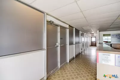 1301 N East Street, Victoria, TX 77901 - Photo 18