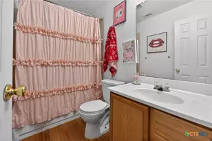 3036 & 3038 Pine Valley Dr, New Braunfels, TX 78130 - Photo 22