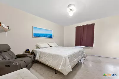 3036 & 3038 Pine Valley Drive #3038, New Braunfels, TX 78130 - Photo 10