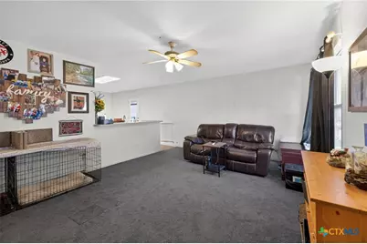 3036 & 3038 Pine Valley Drive #3038, New Braunfels, TX 78130 - Photo 4