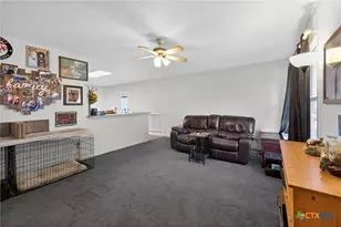 3036 & 3038 Pine Valley Dr, New Braunfels, TX 78130 - Photo 4