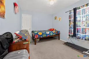 3036 & 3038 Pine Valley Dr, New Braunfels, TX 78130 - Photo 8