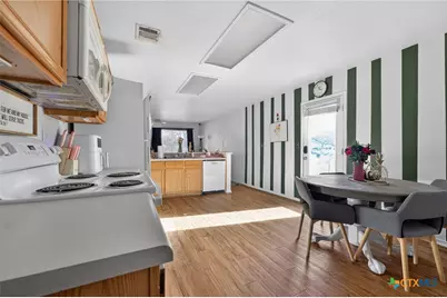 3036 & 3038 Pine Valley Drive #3038, New Braunfels, TX 78130 - Photo 20