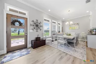 2244 W US Hwy 90A, Hallettsville, TX 77964 - Photo 6