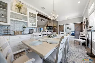2244 W US Hwy 90A, Hallettsville, TX 77964 - Photo 8