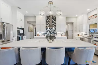 2244 W US Highway 90A, Hallettsville, TX 77964 - Photo 12