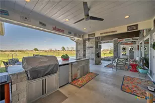 2244 W US Hwy 90A, Hallettsville, TX 77964 - Photo 32