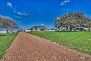 2244 W US Hwy 90A, Hallettsville, TX 77964 - Photo 2