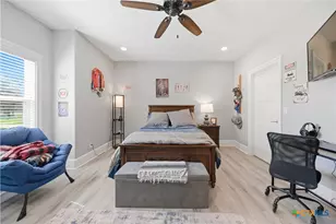 2244 W US Hwy 90A, Hallettsville, TX 77964 - Photo 30