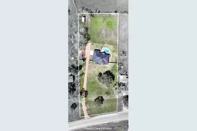 2244 W US Highway 90A, Hallettsville, TX 77964 - Photo 6