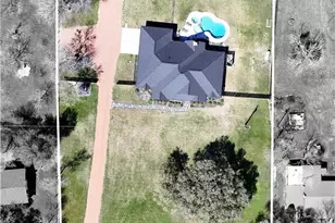 2244 W US Hwy 90A, Hallettsville, TX 77964 - Photo 6