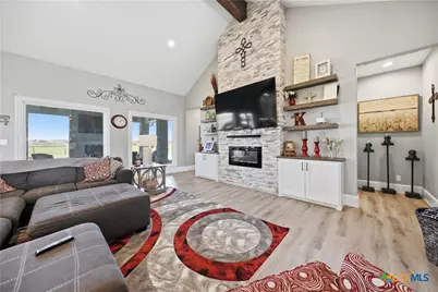 2244 W US Highway 90A, Hallettsville, TX 77964 - Photo 8