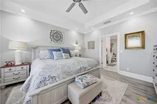 2244 W US Hwy 90A, Hallettsville, TX 77964 - Photo 20