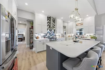 2244 W US Highway 90A, Hallettsville, TX 77964 - Photo 16