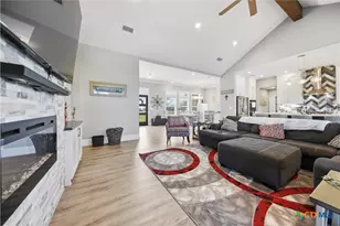 2244 W US Hwy 90A, Hallettsville, TX 77964 - Photo 10