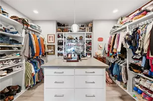 2244 W US Hwy 90A, Hallettsville, TX 77964 - Photo 24