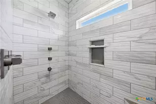 2244 W US Hwy 90A, Hallettsville, TX 77964 - Photo 26