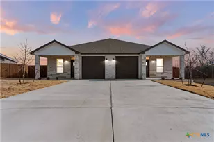 1118 Zora Dr, Temple, TX 76504 - Photo 2