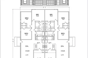 1118 Zora Dr, Temple, TX 76504 - Photo 32